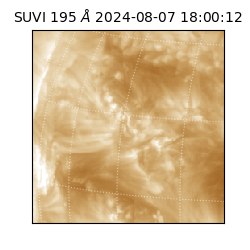 suvi - 2024-08-07T18:00:12.917000