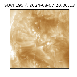 suvi - 2024-08-07T20:00:13.209000
