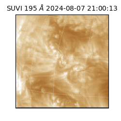 suvi - 2024-08-07T21:00:13.353000