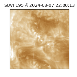 suvi - 2024-08-07T22:00:13.499000