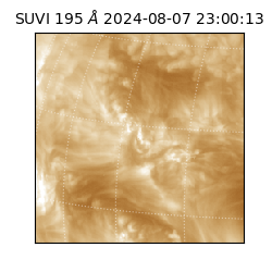 suvi - 2024-08-07T23:00:13.645000