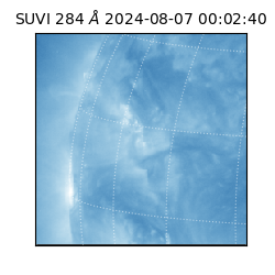 suvi - 2024-08-07T00:02:40.308000