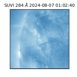 suvi - 2024-08-07T01:02:40.456000