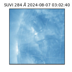 suvi - 2024-08-07T03:02:40.746000
