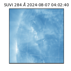 suvi - 2024-08-07T04:02:40.892000