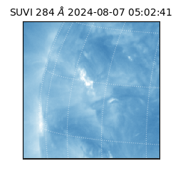 suvi - 2024-08-07T05:02:41.036000
