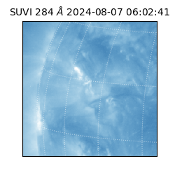 suvi - 2024-08-07T06:02:41.184000