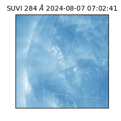 suvi - 2024-08-07T07:02:41.330000