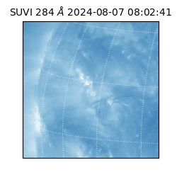 suvi - 2024-08-07T08:02:41.474000
