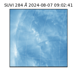 suvi - 2024-08-07T09:02:41.622000