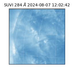suvi - 2024-08-07T12:02:42.060000