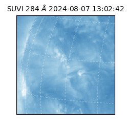 suvi - 2024-08-07T13:02:42.188000