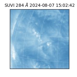 suvi - 2024-08-07T15:02:42.496000