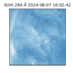 suvi - 2024-08-07T16:02:42.642000