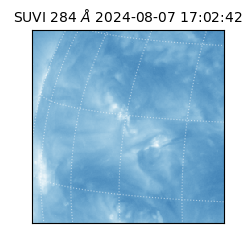suvi - 2024-08-07T17:02:42.786000