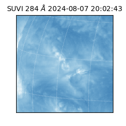 suvi - 2024-08-07T20:02:43.222000