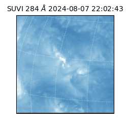 suvi - 2024-08-07T22:02:43.516000