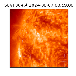 suvi - 2024-08-07T00:59:00.454000