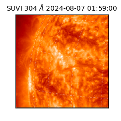 suvi - 2024-08-07T01:59:00.600000