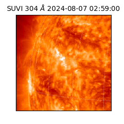 suvi - 2024-08-07T02:59:00.746000