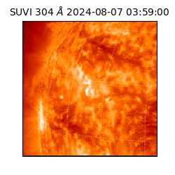 suvi - 2024-08-07T03:59:00.892000
