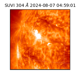 suvi - 2024-08-07T04:59:01.036000