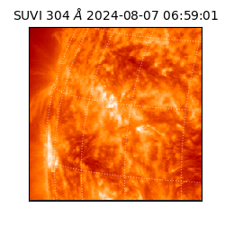 suvi - 2024-08-07T06:59:01.330000