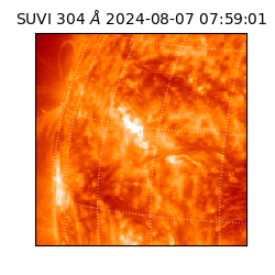 suvi - 2024-08-07T07:59:01.472000