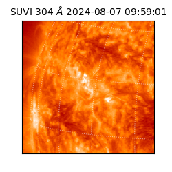 suvi - 2024-08-07T09:59:01.766000