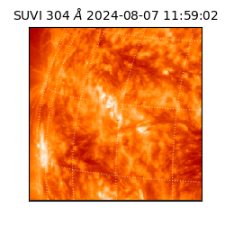 suvi - 2024-08-07T11:59:02.058000