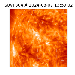 suvi - 2024-08-07T13:59:02.348000