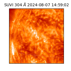 suvi - 2024-08-07T14:59:02.496000