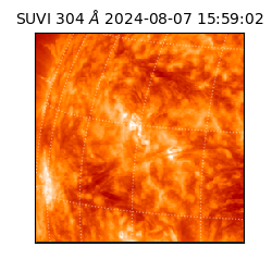 suvi - 2024-08-07T15:59:02.642000