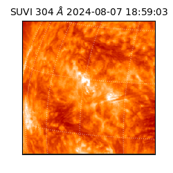 suvi - 2024-08-07T18:59:03.078000