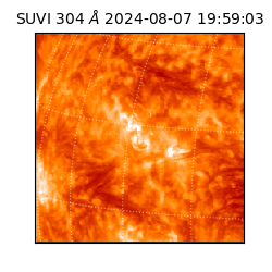 suvi - 2024-08-07T19:59:03.222000