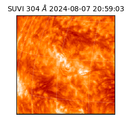 suvi - 2024-08-07T20:59:03.368000