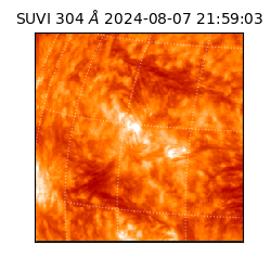 suvi - 2024-08-07T21:59:03.514000