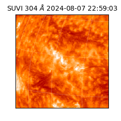 suvi - 2024-08-07T22:59:03.658000