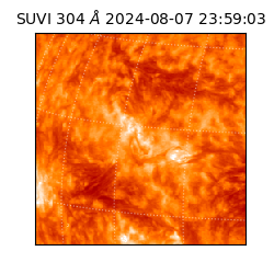 suvi - 2024-08-07T23:59:03.810000