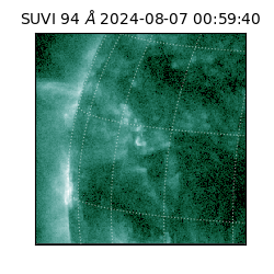 suvi - 2024-08-07T00:59:40.452000