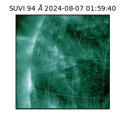 suvi - 2024-08-07T01:59:40.598000