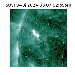 suvi - 2024-08-07T02:59:40.726000