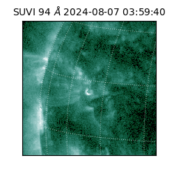 suvi - 2024-08-07T03:59:40.890000