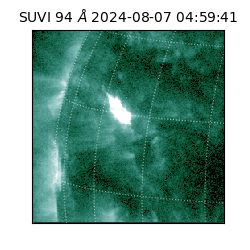 suvi - 2024-08-07T04:59:41.034000