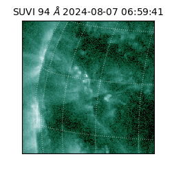 suvi - 2024-08-07T06:59:41.326000