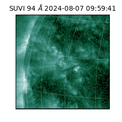 suvi - 2024-08-07T09:59:41.764000