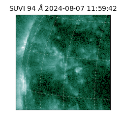 suvi - 2024-08-07T11:59:42.056000