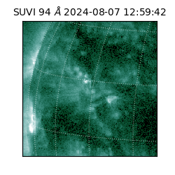 suvi - 2024-08-07T12:59:42.202000