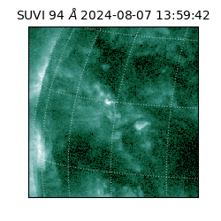suvi - 2024-08-07T13:59:42.350000