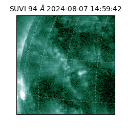 suvi - 2024-08-07T14:59:42.494000